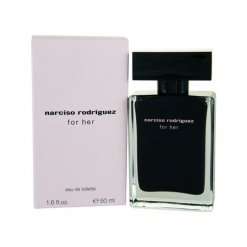Narciso Rodriguez For Women