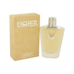 Usher Usher For Women