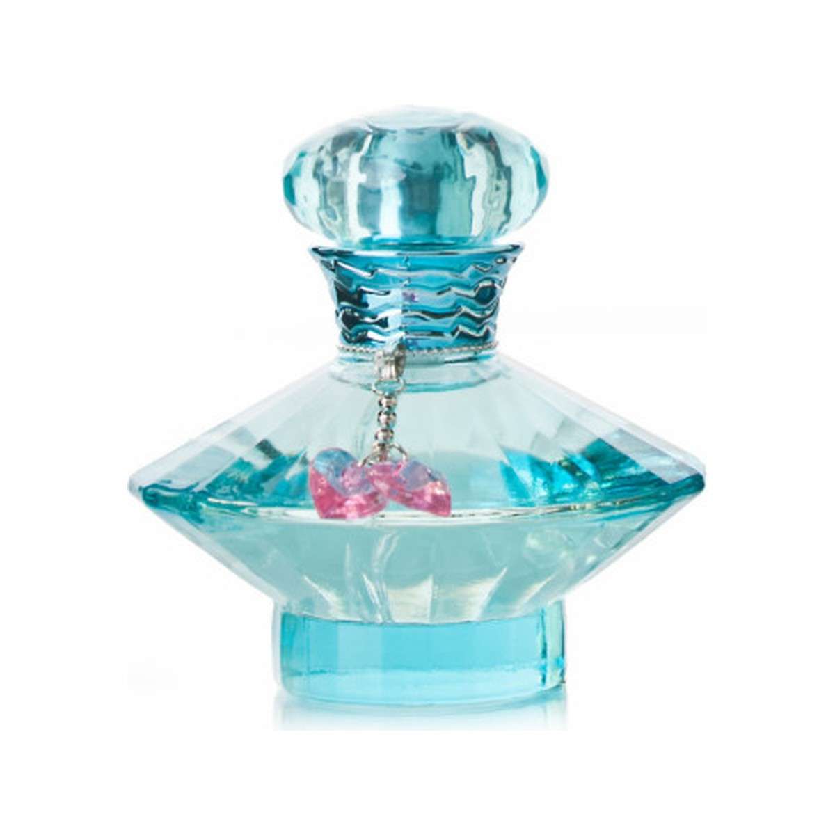 Curious Britney Spears For Women 4 Curious Britney Spears For Women