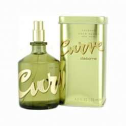 Liz Claiborne Curve For Women