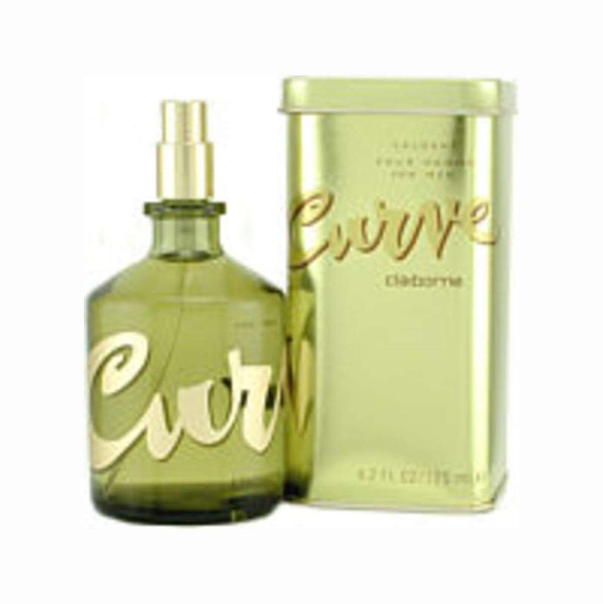 Liz Claiborne Curve For Women 4 Liz Claiborne Curve For Women