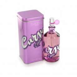 Curve Crush For Women