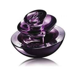 Guerlain Idylle For Women