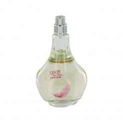 Paris Hilton Can Can For Women