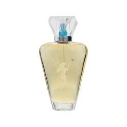 Paris Hilton Can Can For Women