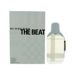 Burberry The Beat For Women