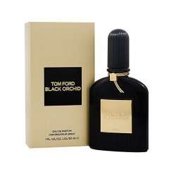 Black Orchid For Women