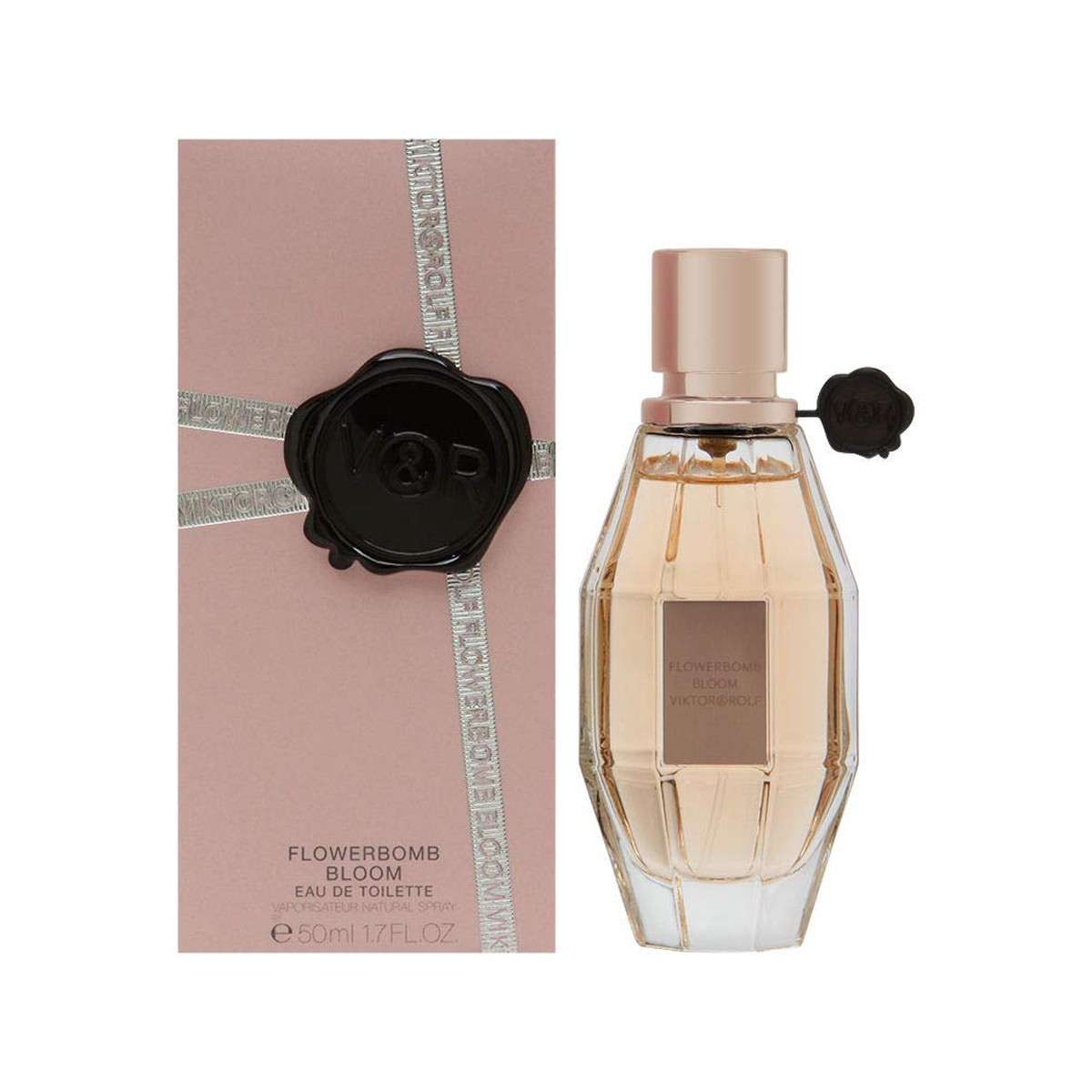 Flower Bomb For Women 5 Flower Bomb For Women