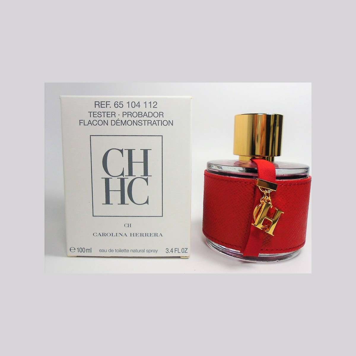 Ch Herrera For Women 5 Ch Herrera For Women