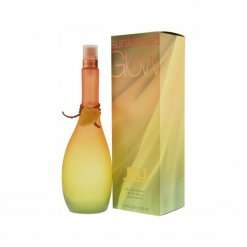 Jennifer Lopez Sunkissed For Women