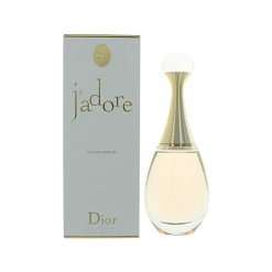 Dior J'Adore For Women