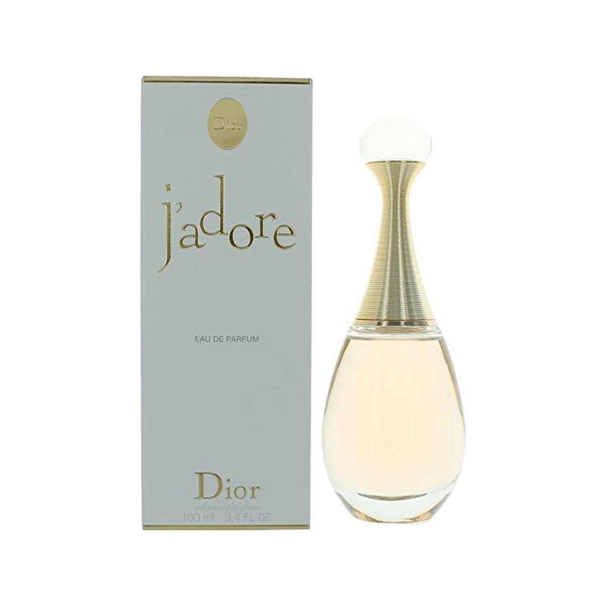 Dior J'Adore For Women 9 Dior J'Adore For Women