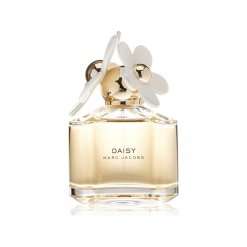Marc Jacobs Mj Daisy For Women
