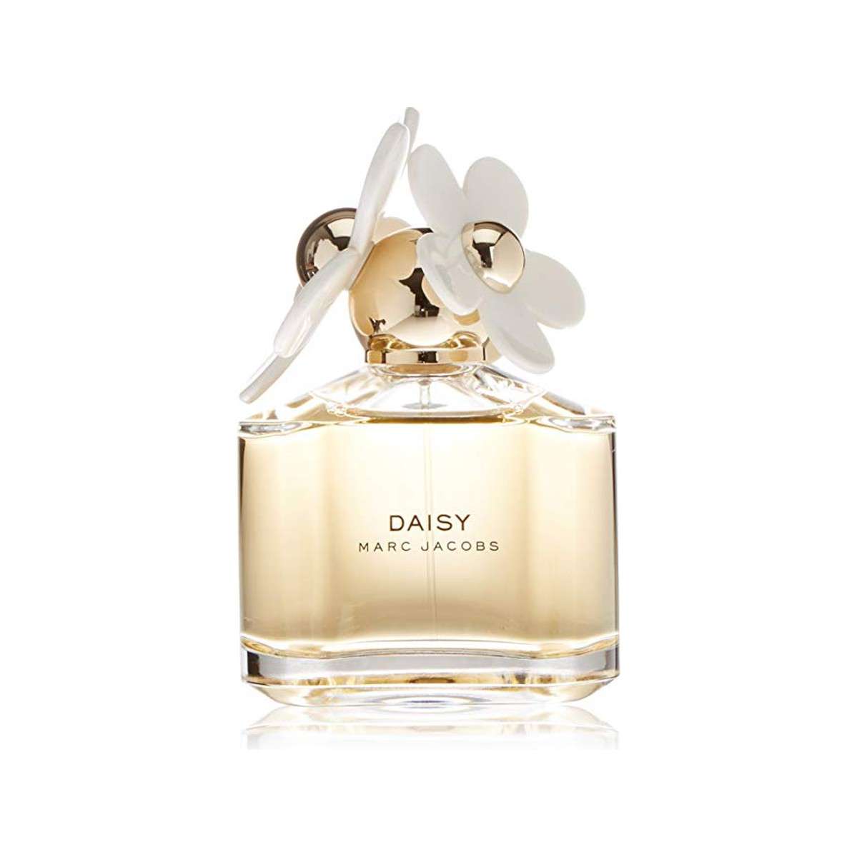 Marc Jacobs Mj Daisy For Women 3 Marc Jacobs Mj Daisy For Women