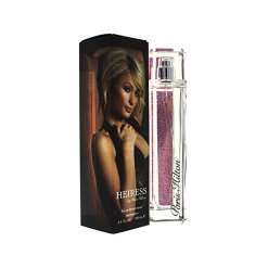 Paris Hilton Heiress For Women