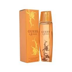Guess Marciano For Women