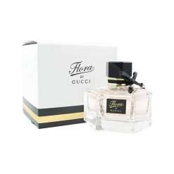 Gucci Flora For Women