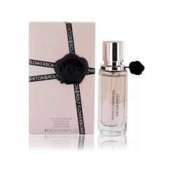 Flower Bomb For Women