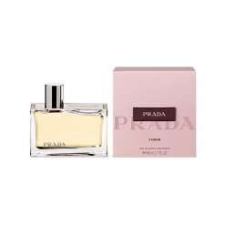 Prada Amber For Women