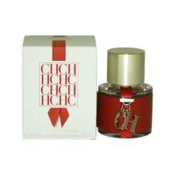 Ch Herrera For Women
