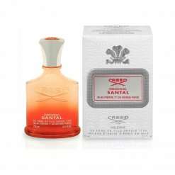 Original Santal For Men