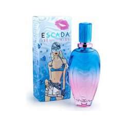 Escada Island Kiss For Women