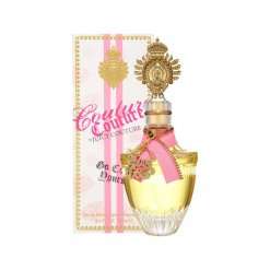 Juicy Couture Couture For Women