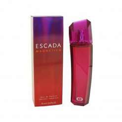 Escada Magnetism For Women