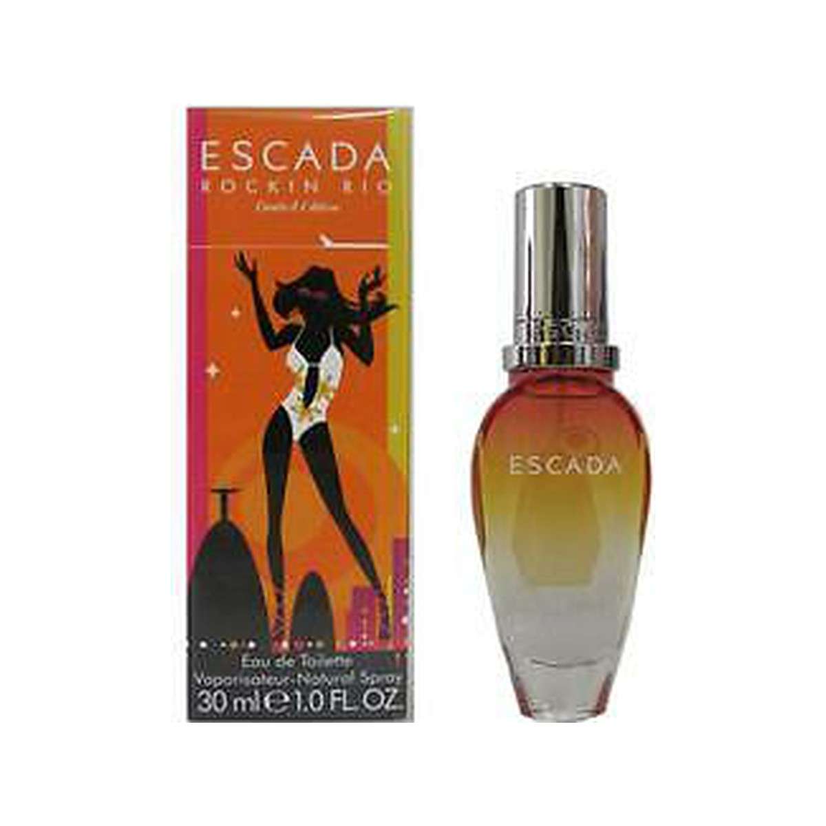 Escada Rockin Rio For Women 3 Escada Rockin Rio For Women