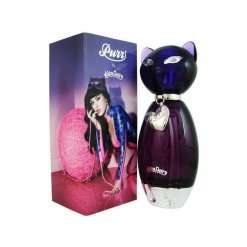 Katy Perry Purr For Women