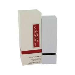 Burberry Sport For Women