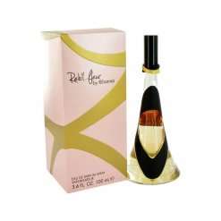 Rihanna Reb'L Fleur For Women