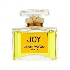 Jean Patou Joy For Women