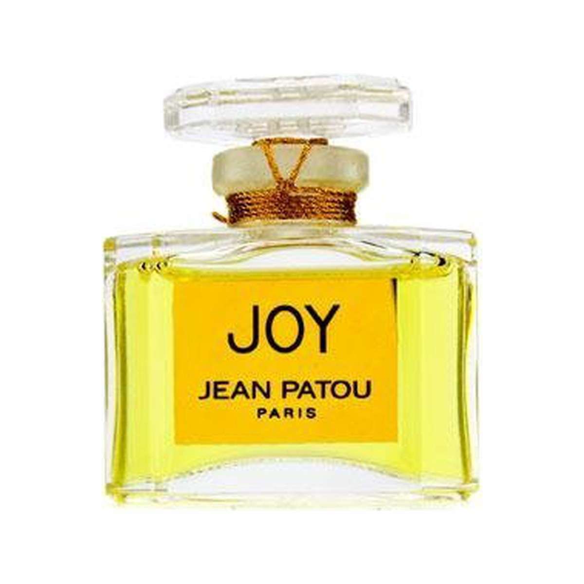 Jean Patou Joy For Women 4 Jean Patou Joy For Women