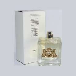 Peace Love And Juicy Couture For Women