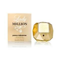 Paco Lady Million For Women