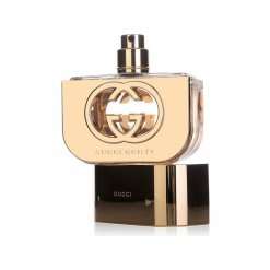 Gucci Guilty For Women