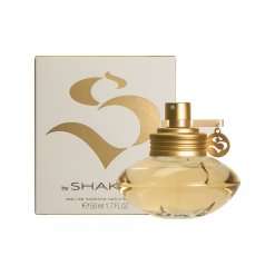 Shakira Shakira For Women