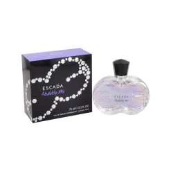 Escada Absolutely Me For Women