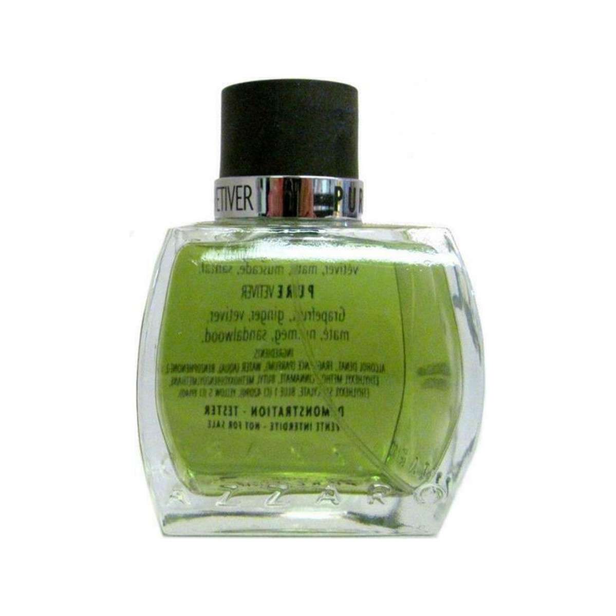 Azzaro Chrome For Men 6 Azzaro Chrome For Men