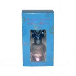 Lollipop Bling Ribbon For Women