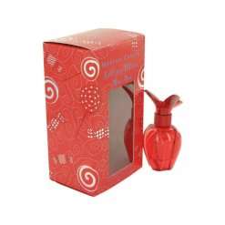 Lollipop Mine Again For Women