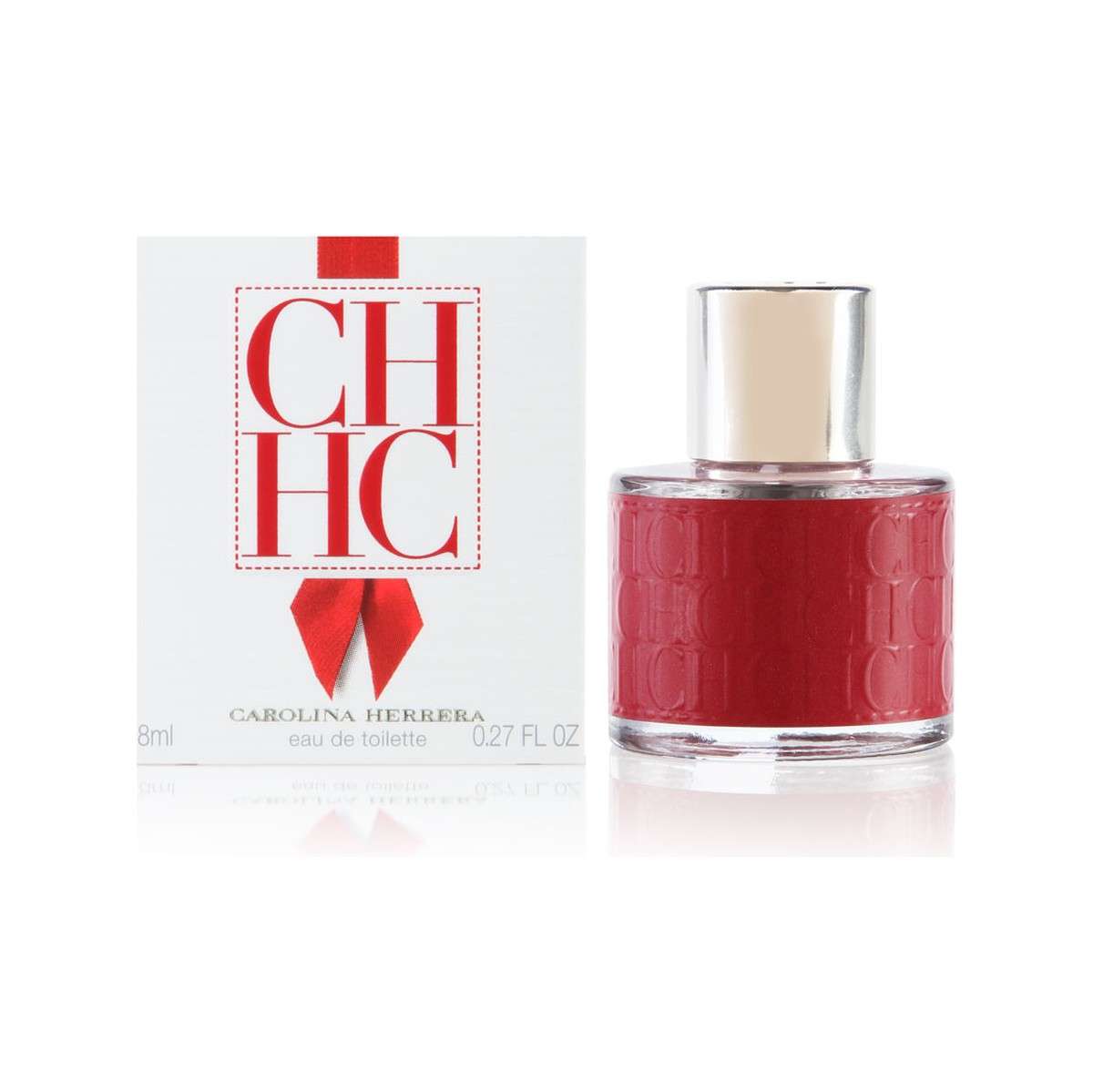 Ch Herrera For Women 6 Ch Herrera For Women