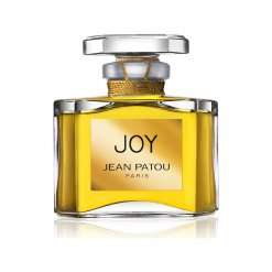 Jean Patou Joy For Women