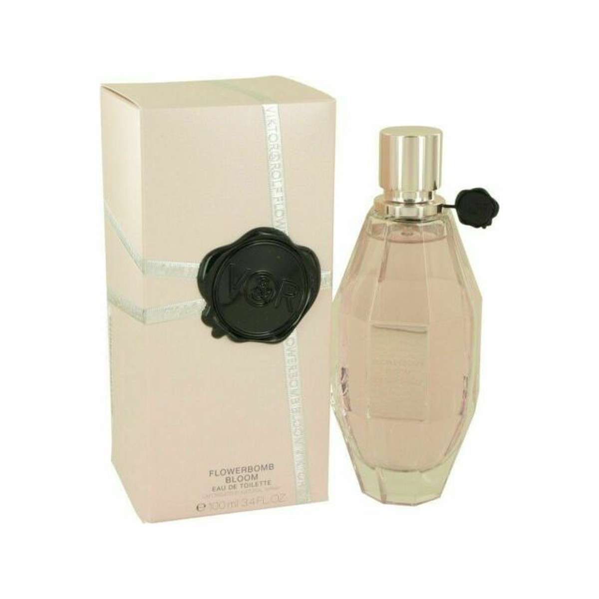 Flower Bomb For Women 7 Flower Bomb For Women