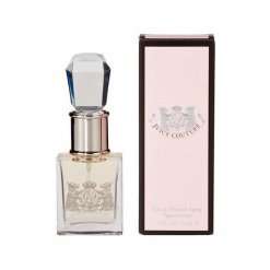 Juicy Couture Couture For Women