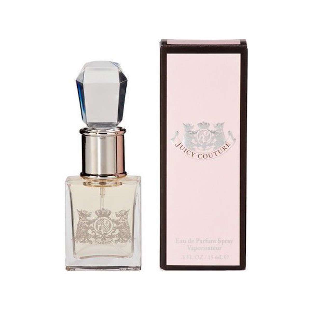 Juicy Couture Couture For Women 6 Juicy Couture Couture For Women