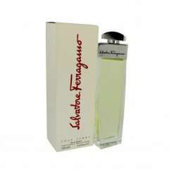 Salvatore Ferragamo Ferragamo For Women