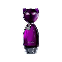 Katy Perry Purr For Women