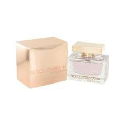 Rose The One For Women